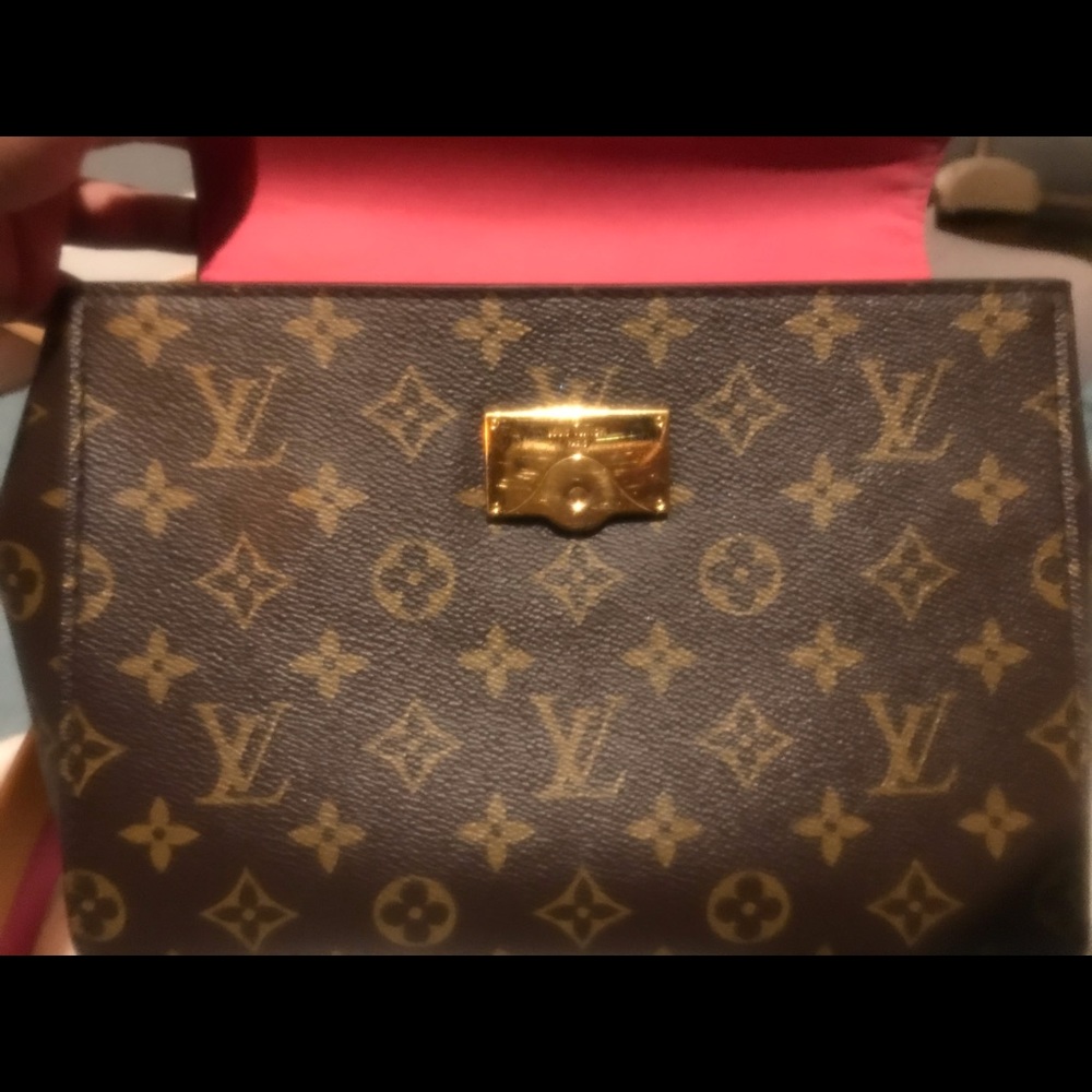 Clunny bb Sold❤️❤️ - Picture 5 of 16